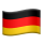 alemania