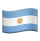 aregentina