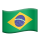 brazil