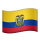 ecuador