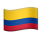 colombia