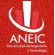 aneic-logo