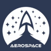 aerospace-logo