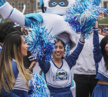 inauguracion-equipo-azul