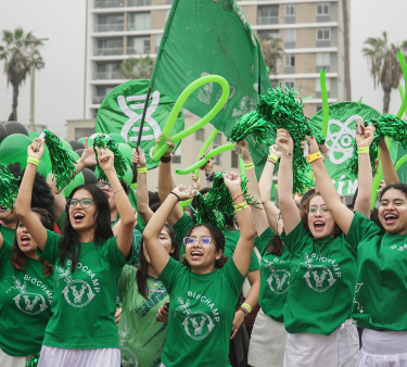 inauguracion-equipo-verde