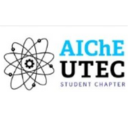 aiche-logo