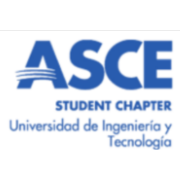 asce-logo