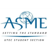 asme-logo