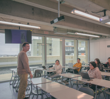 alumnos-en-clase