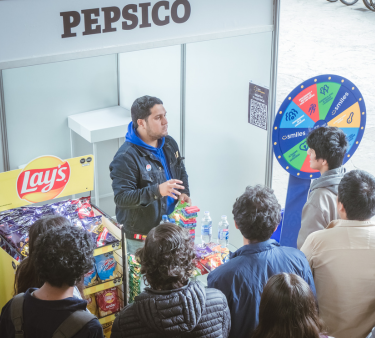 stand-pepsico