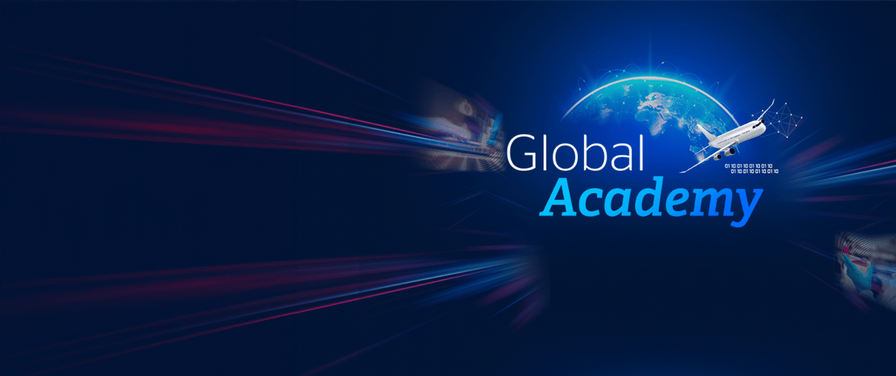 global-academy 