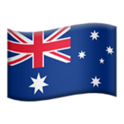 bandera-australia 