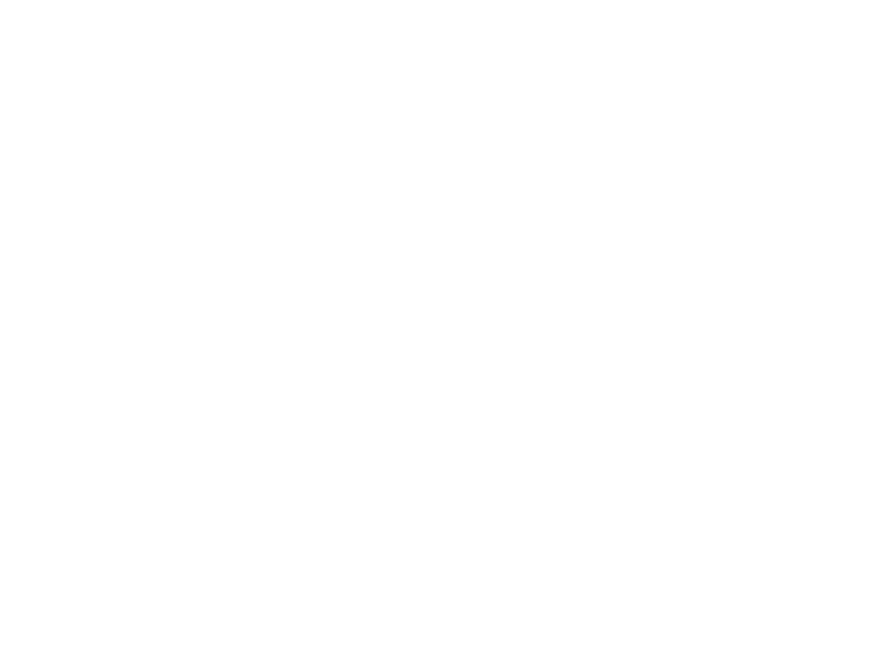 Logo UTEC