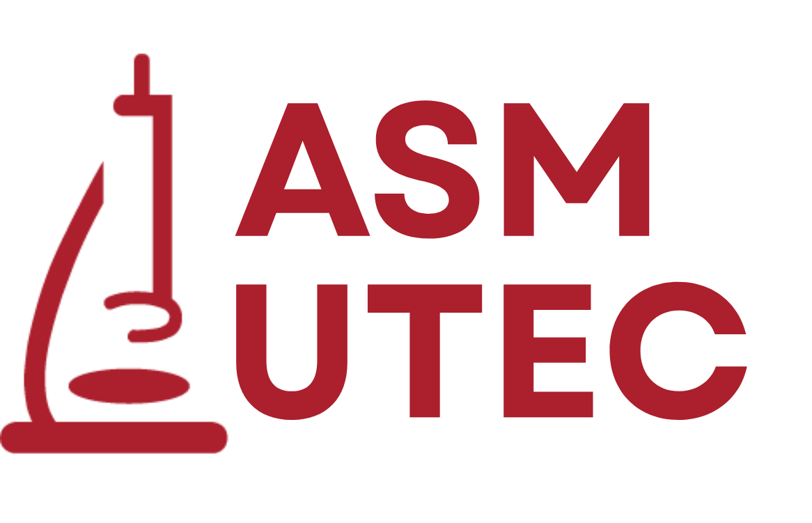 logo-asm