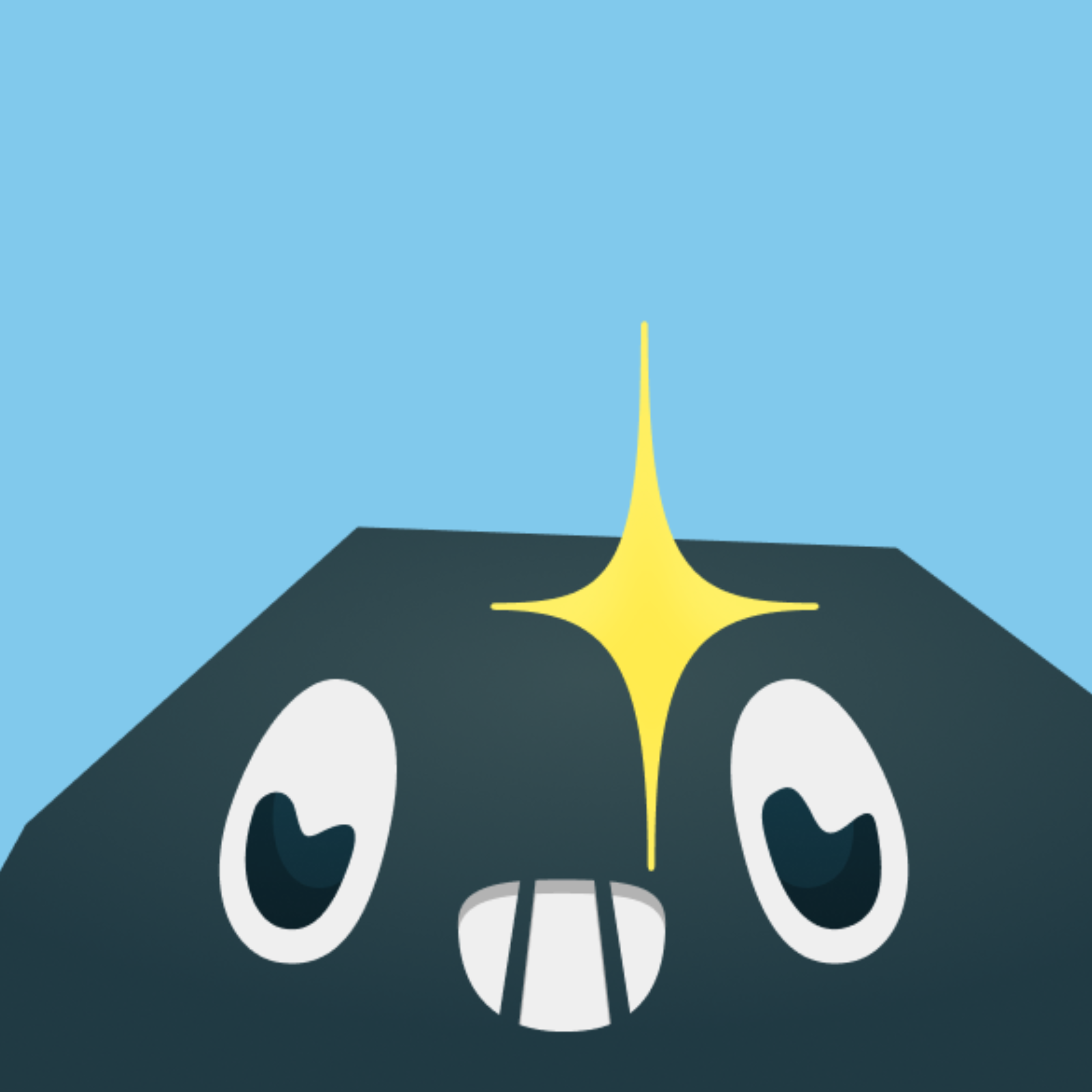 logo-b