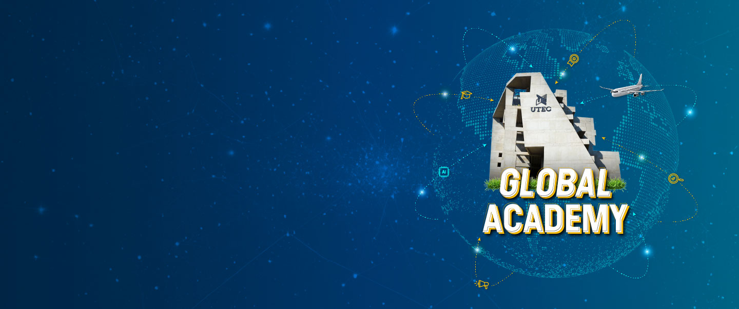 banner-global-academy
