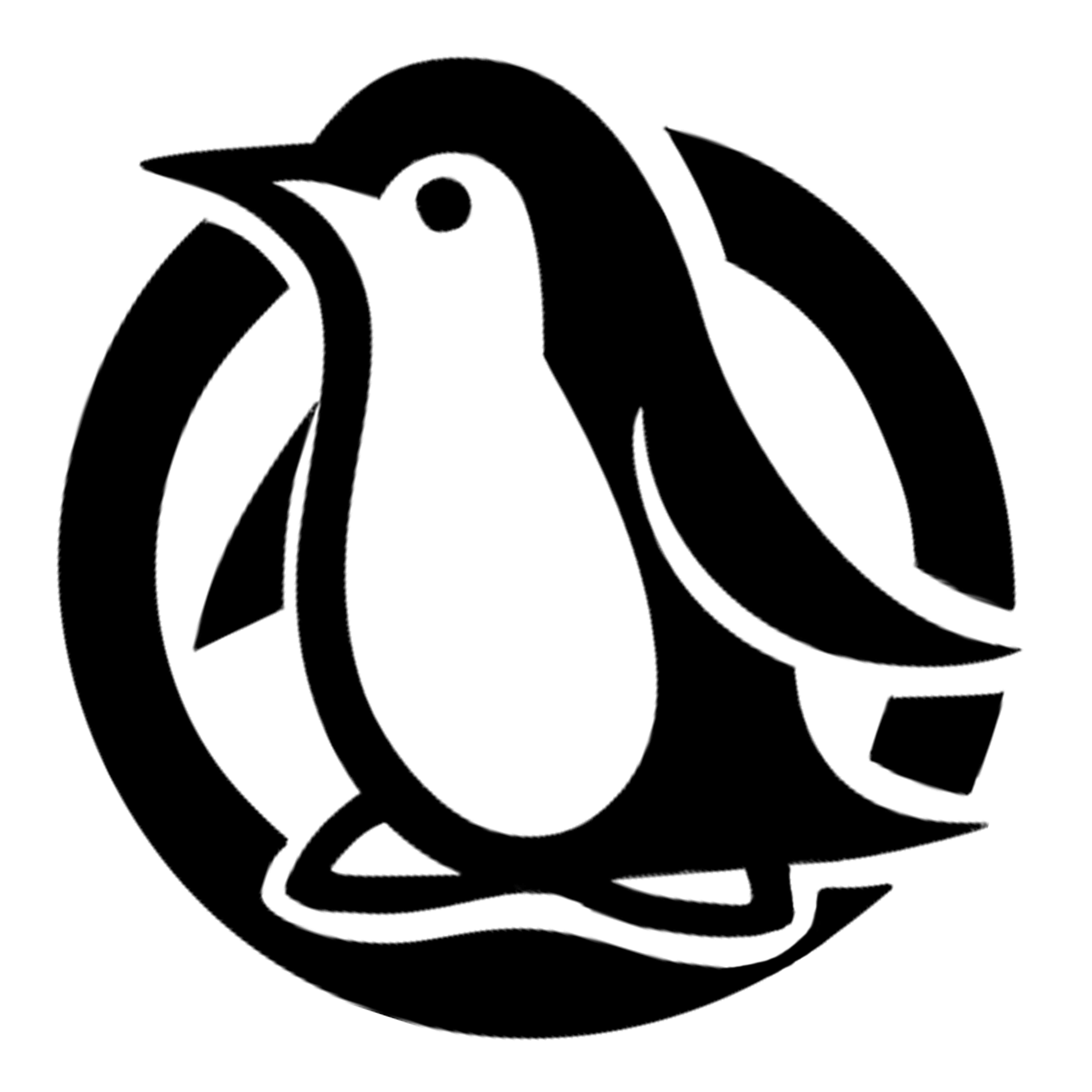 logo-csl