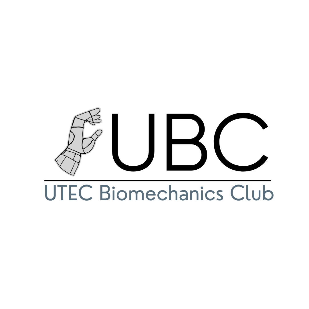 logo-ubc