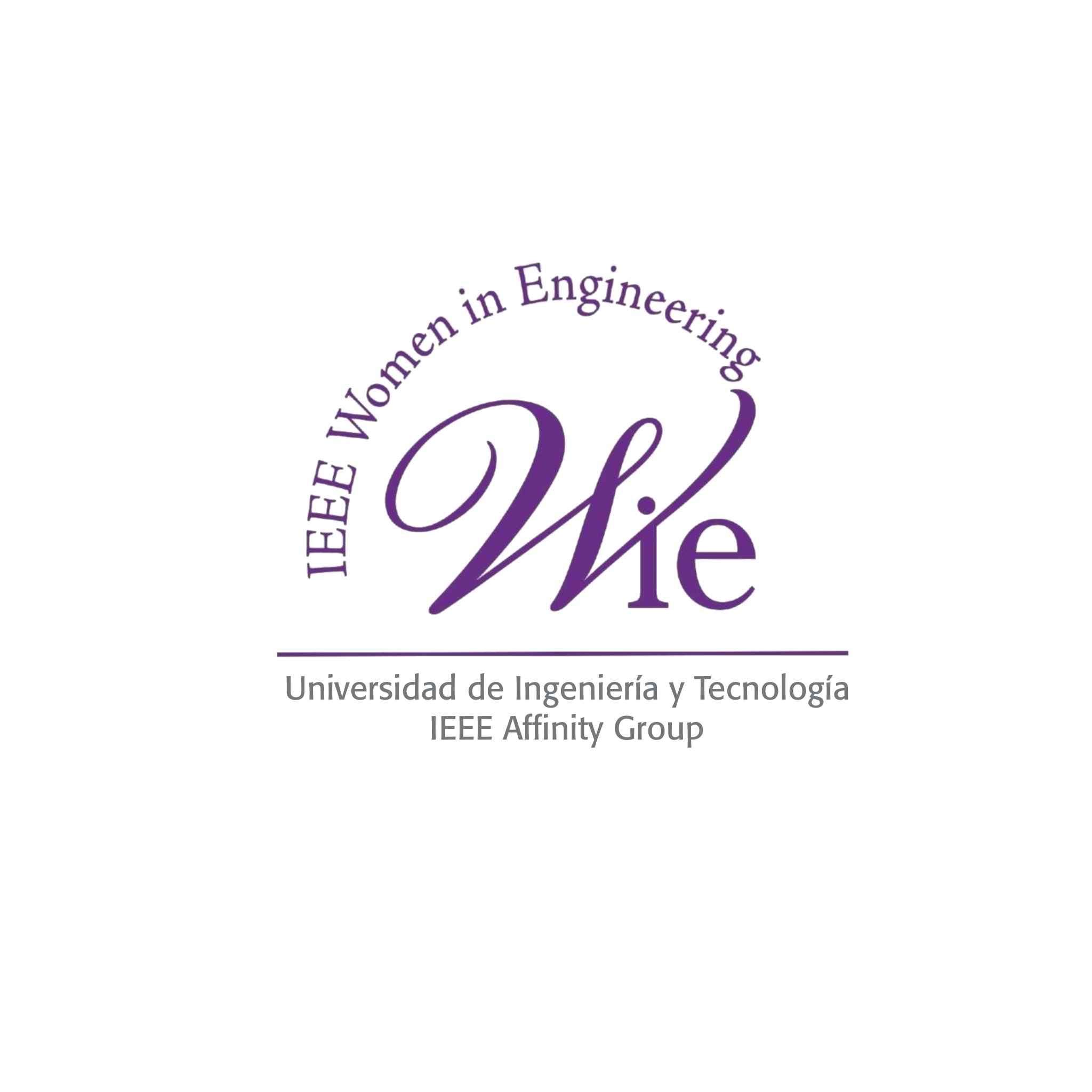 logo-wie