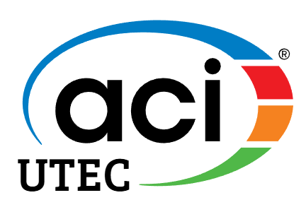 logo-aci