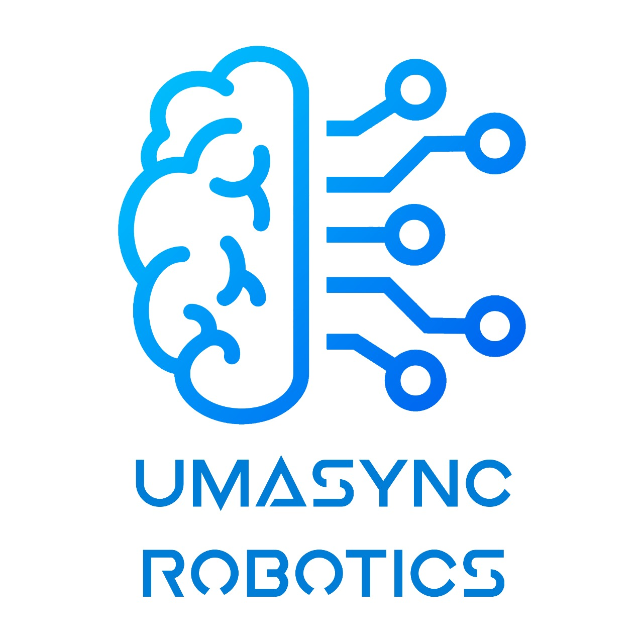logo-uma