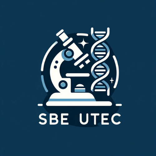logo-sbe