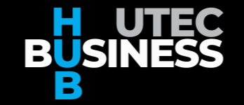 logo-hub