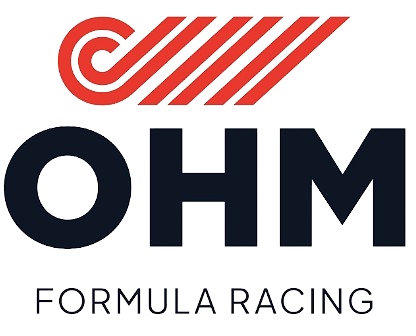 logo-ohm