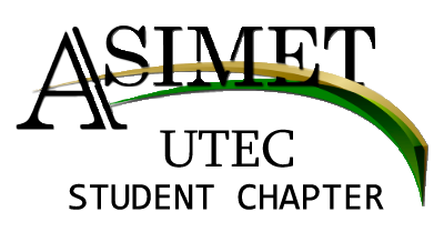 logo-asimet