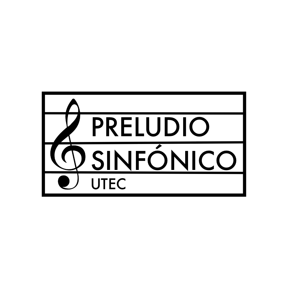 logo-preludio