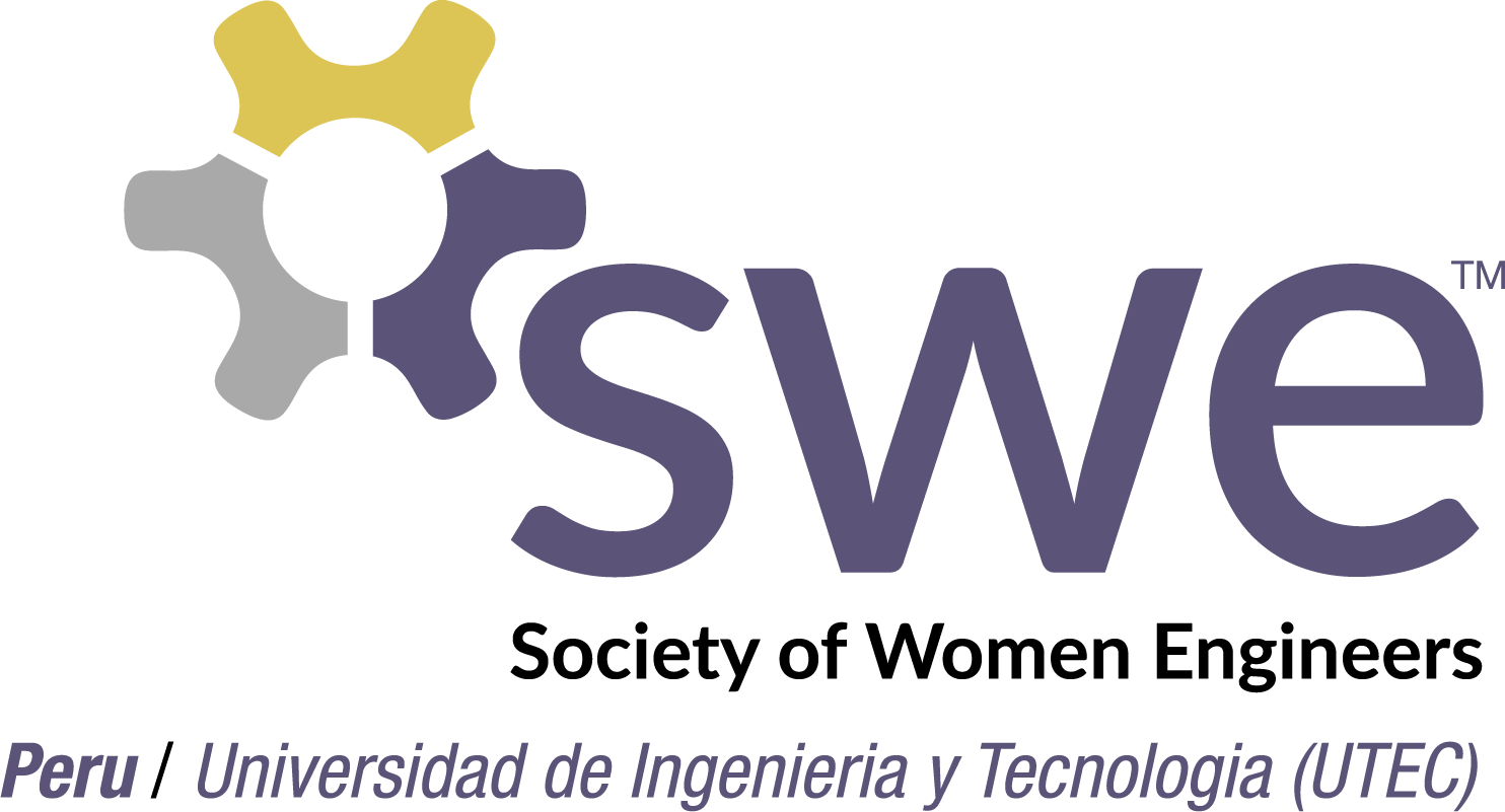 logo-swe