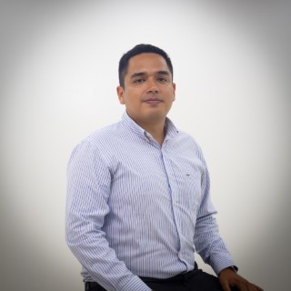 Enrique Juarez
