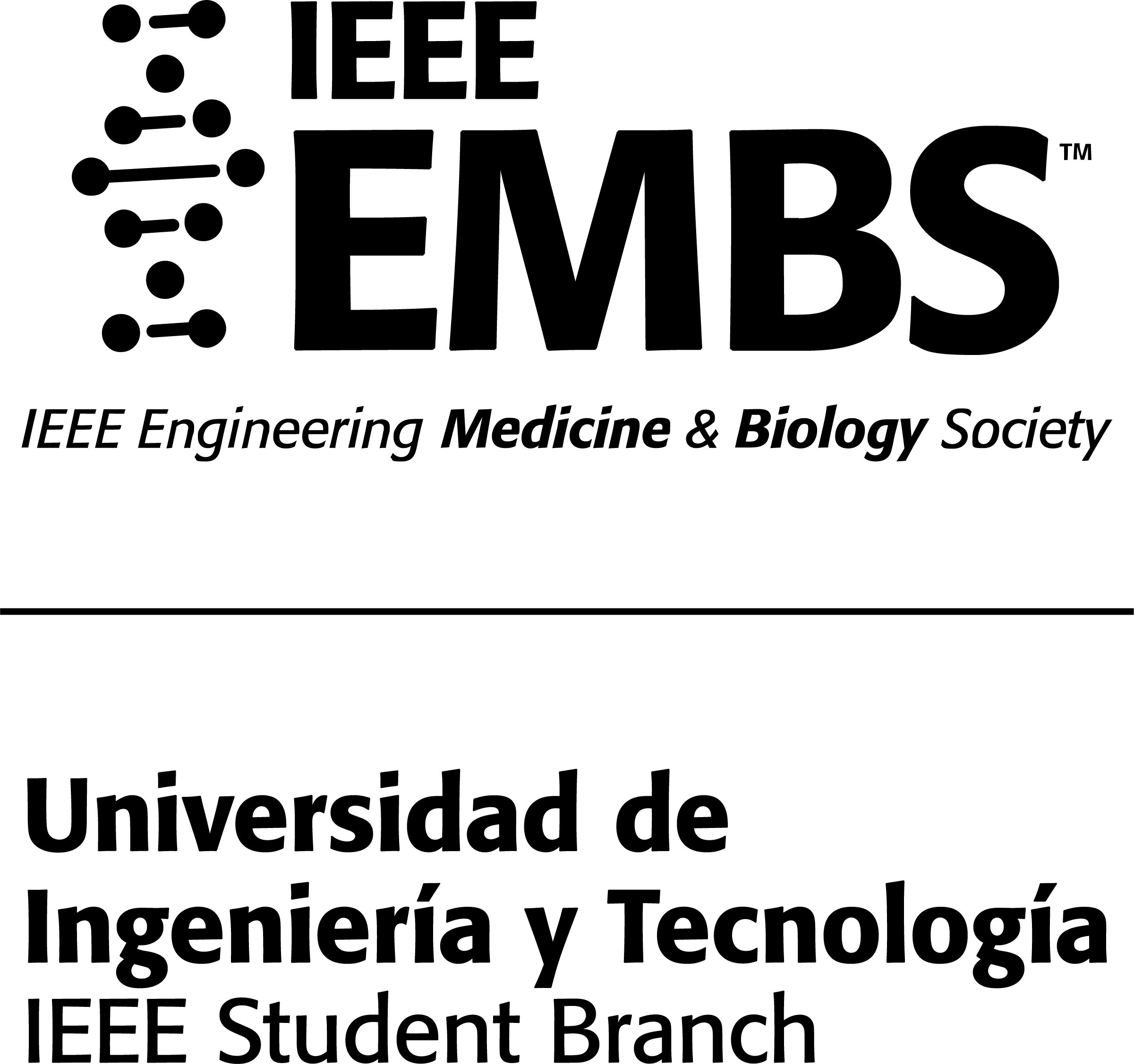 logo-embs