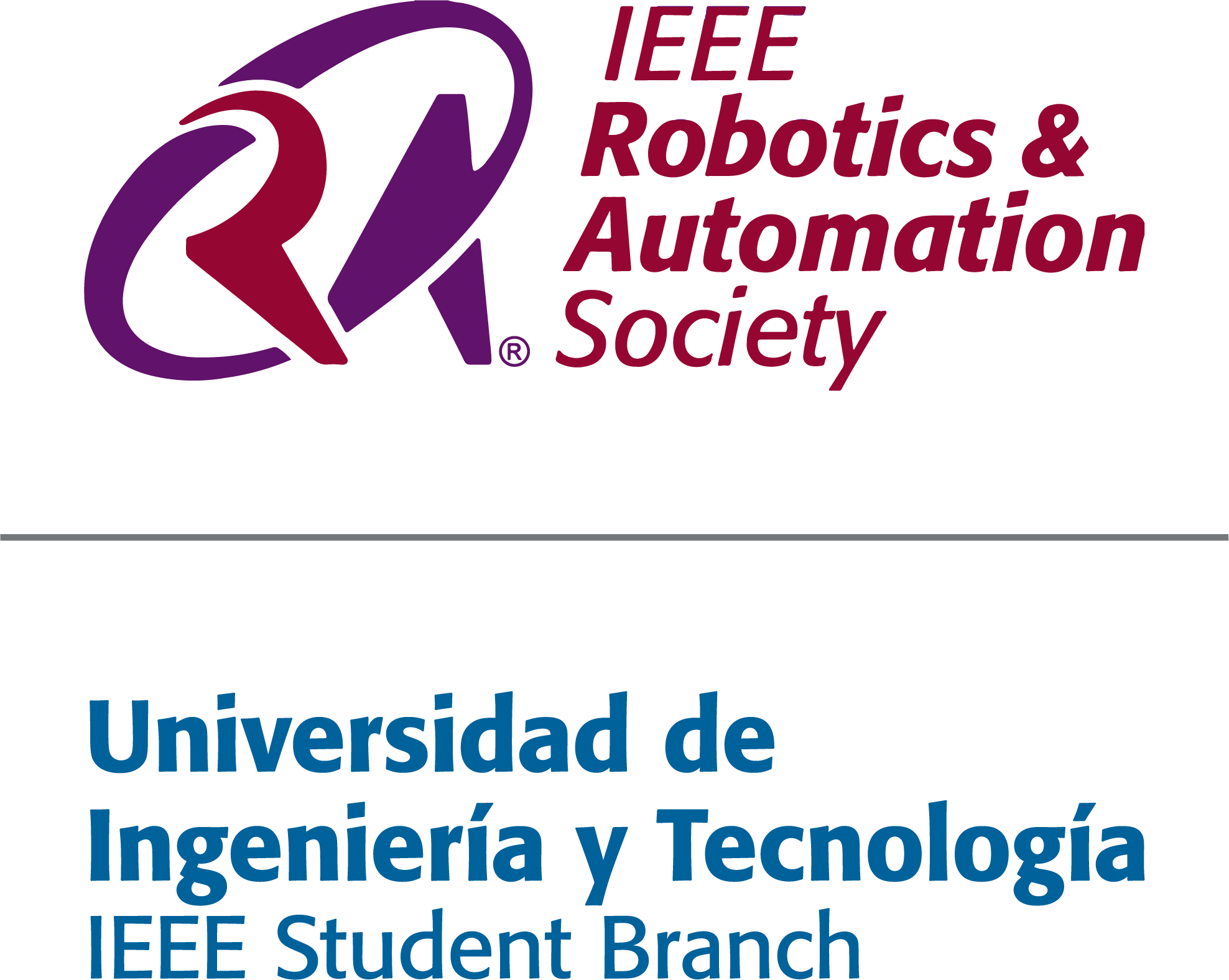 logo-ras