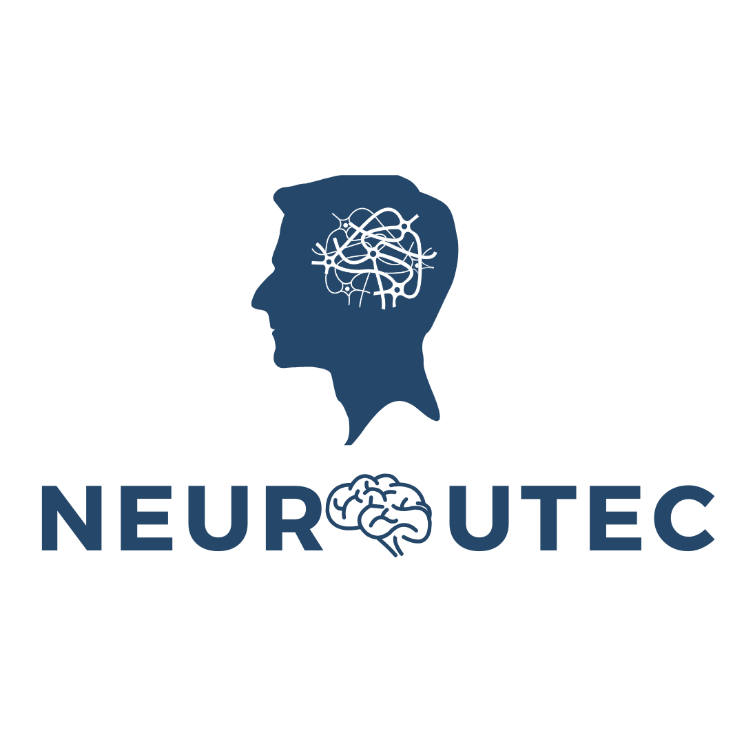 logo-neuro