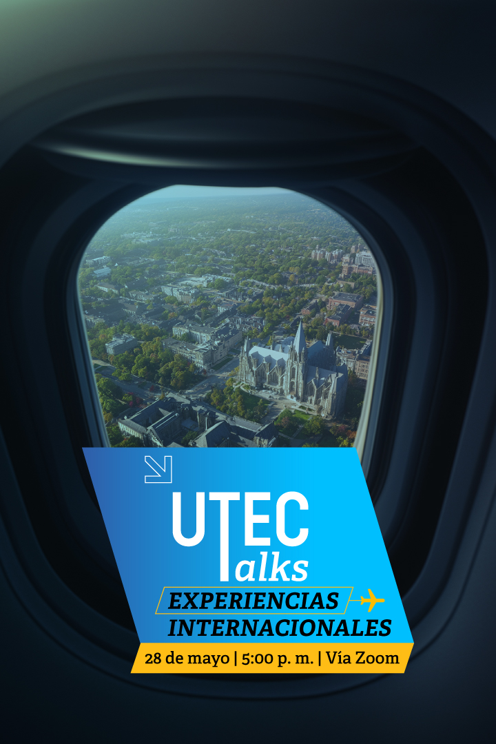 utec-talks-28-junio