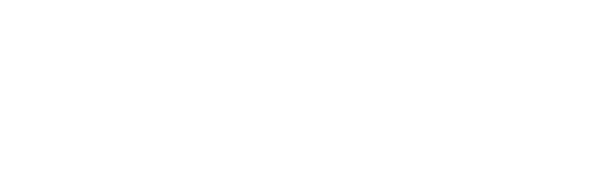 Vector de adorno