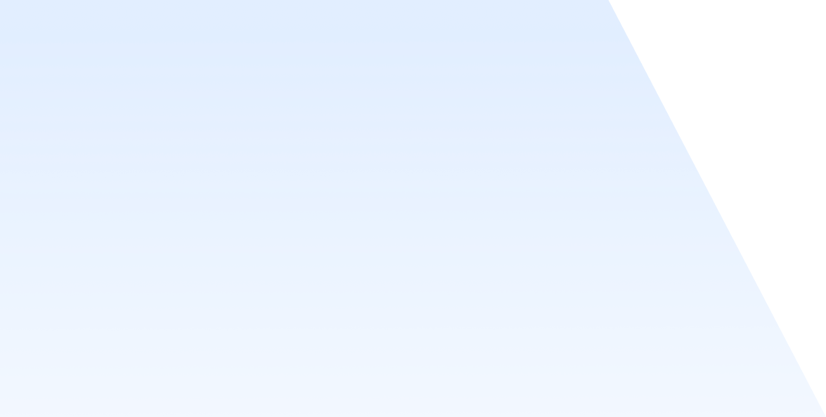 Fondo transparente