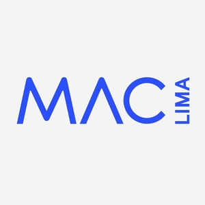 Logo del Museo de Arte Contemporaneo