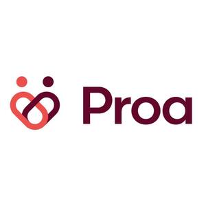 Logo Proa