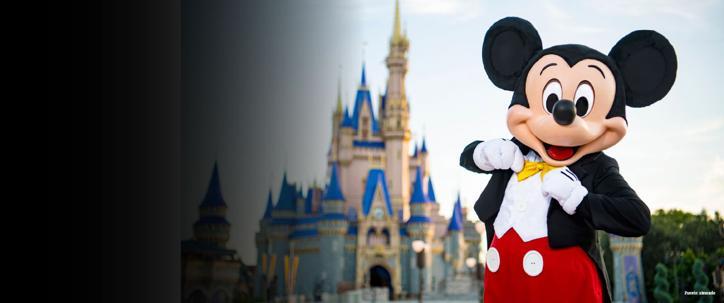 fondo-disney