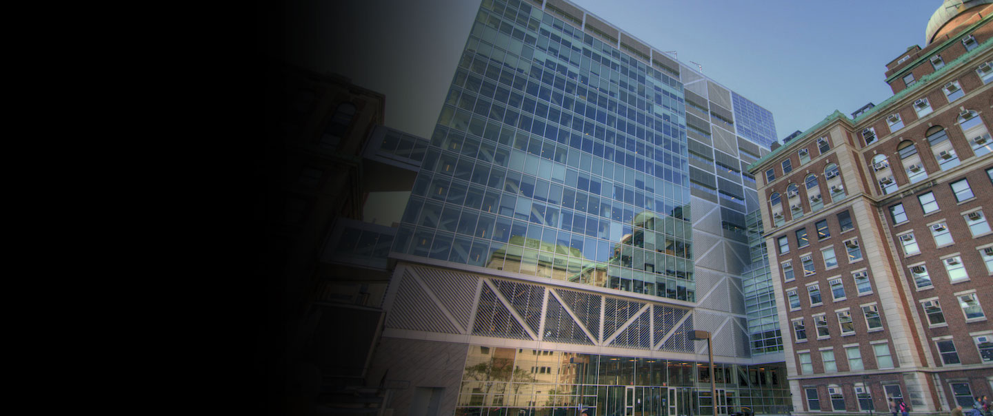 banner-columbia