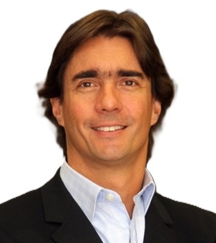 Claudio QUerol
