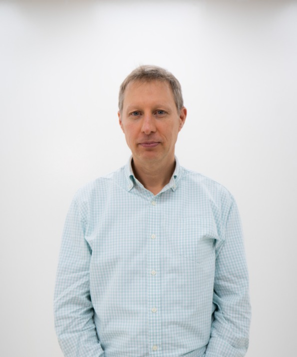 Fabien Cornillier