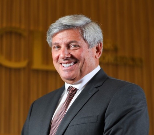 John Gleiser