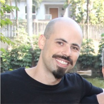 Saullo