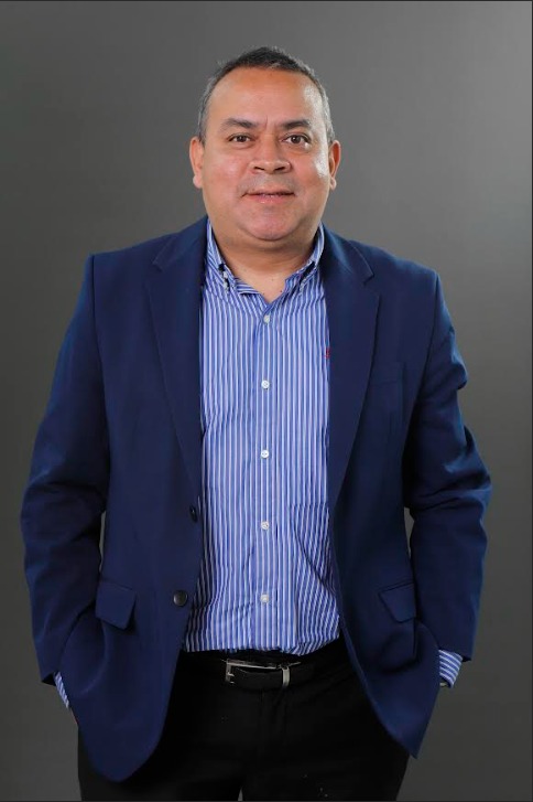 cesar farro