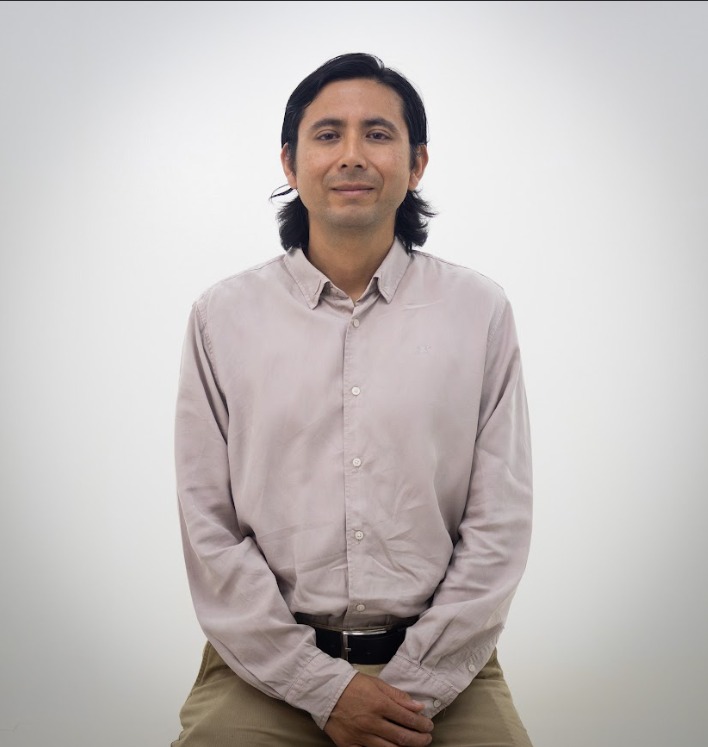 Julio josue