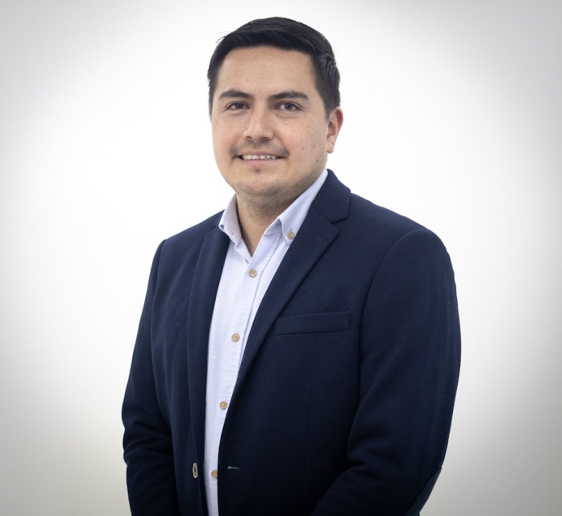 javier