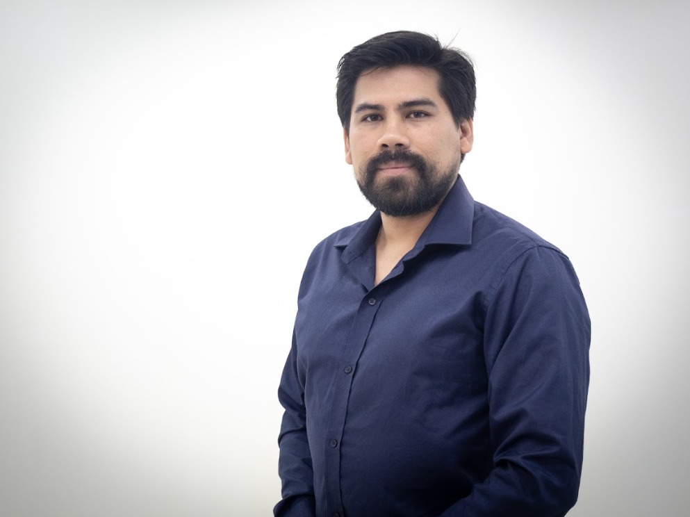 jose manuel